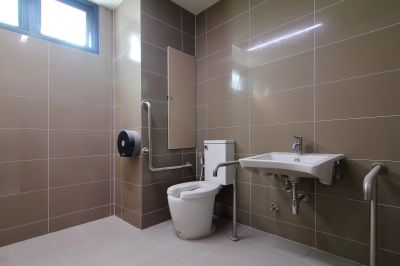 Bathroom Installation in Onalaska, WA