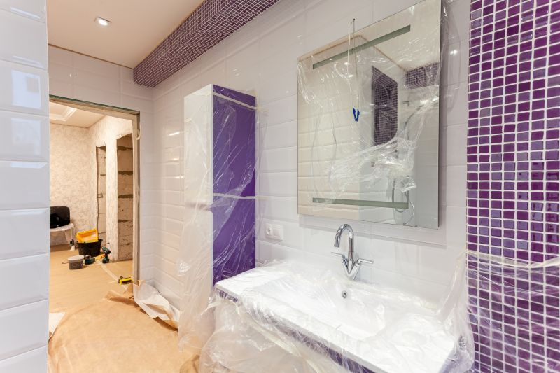 Bathroom Makeover Service in Rainier, WA