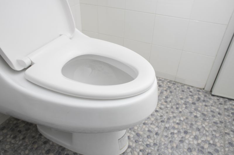 Bathroom Renovation in Castle Rock, WA